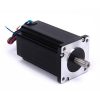 Krokový motor 23HT7358D8P7.5-15