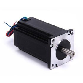 Krokový motor 23HT7358D8P7.5-15