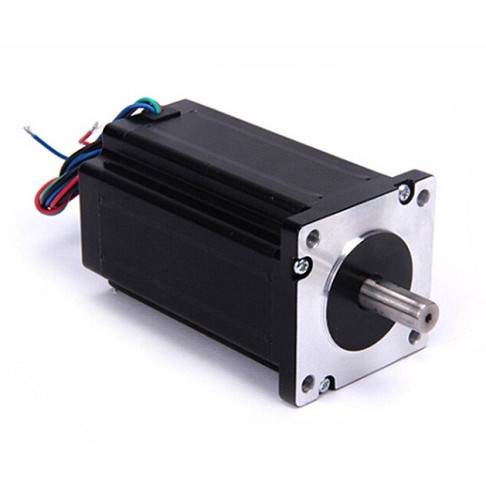 Krokový motor 23HT7358D8P7.5-15