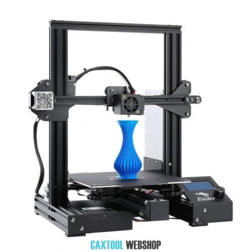 Creality Ender 3 Pro