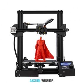 Creality Ender 3