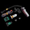 BL-Touch auto-leveling kit