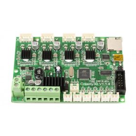Základná doska pre Ender 3