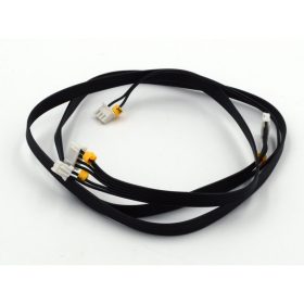 Ender-5 X motor cable+limit cable