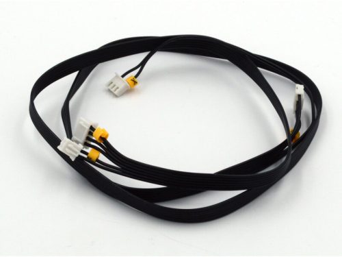 Ender-5 X motor cable+limit cable