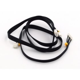 Ender-5 Y motor cable+limit cable