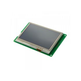 Dotyková obrazovka pre Ender 5 plus