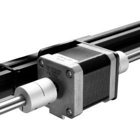 Creality 42-48 dvojkrokový motor