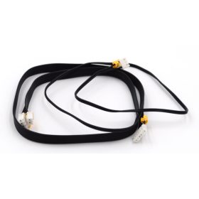 Ender 5 Plus Z axis motor cable 1