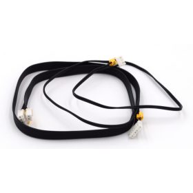 Z axis motor cable 2