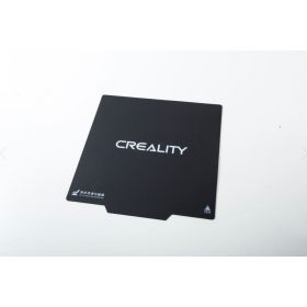 Magnetická podložka pre CR10