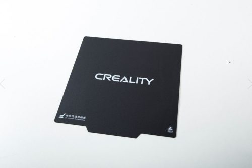 Magnetická podložka pre CR10