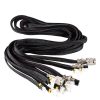 CR 10 Extension cord full set