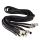 CR 10 Extension cord full set