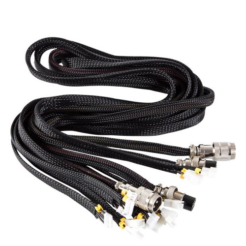 CR 10 Extension cord full set
