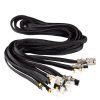 CR 10 Extension cord full set