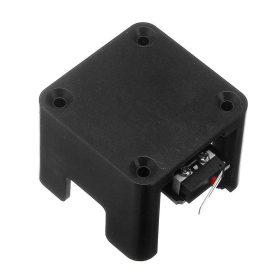 CR 10 X Endstop switch kit