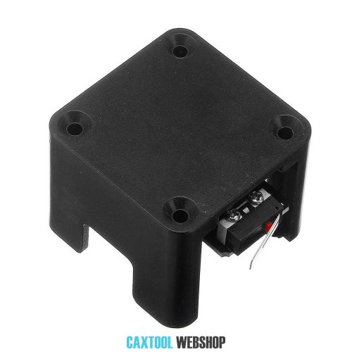 CR 10 X Endstop switch kit