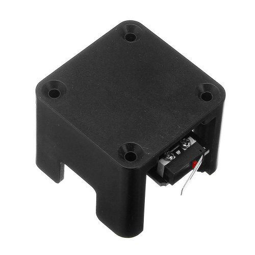 CR 10 X Endstop switch kit