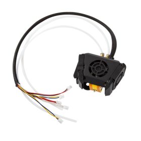 CR-X Complete hotend