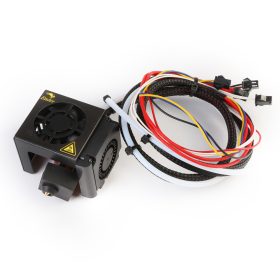 Ender-5 kompletný hotend set