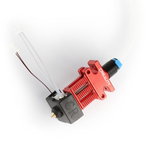 CR-6 SE hotend set