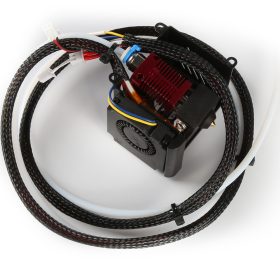 Ender-6 hotend set