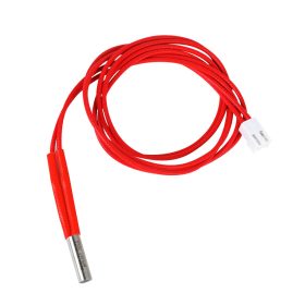 Ender-5 výhrevný blok pro 