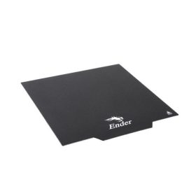 Ender 3 magnetická podložka 235x235x1mm