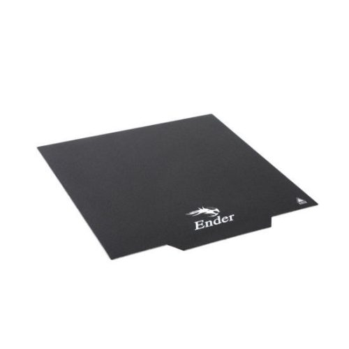 Ender 3 magnetická podložka 235x235x1mm