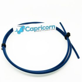 Capricorn ptfe teflónová trubica 1m