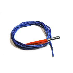 Výhrevný element - 24V - 30W Originál E3D