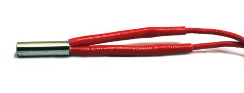 Výhrevný element - 24V - 40W Originál E3D