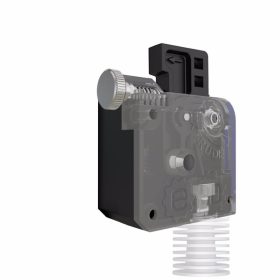 Titan extruder Originál E3D