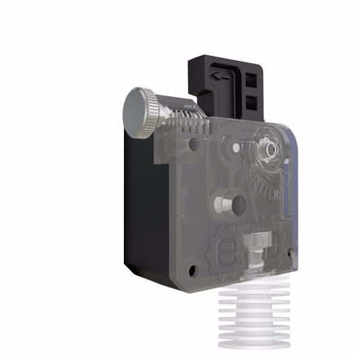 Titan extruder Originál E3D