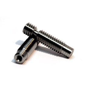 V6 heatbreak (1.75mm) Originál E3D