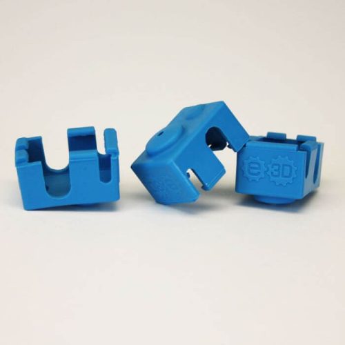 V6 Návlek izolačný- Pro (3 ks) Originál E3D