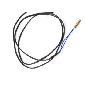 Prusa V6 termistor (MK2, MK3) Originál E3D