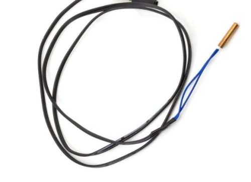 Prusa V6 termistor (MK2, MK3) Originál E3D