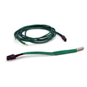 Výhrevné teleso sada - 24V Presné, Originál E3D