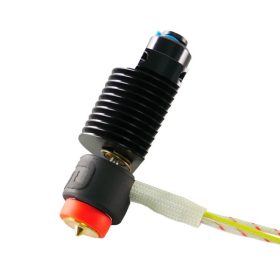 Revo CR 1.75mm 24V Originál E3D