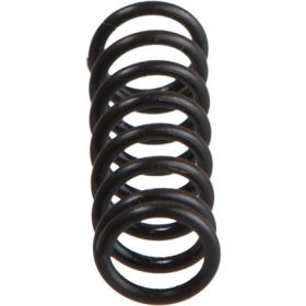 Heat Bed Spring (B Type)