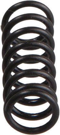 Heat Bed Spring (B Type)