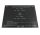 MK2A 300x300x3.0mm Aluminum Heatbed