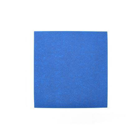 Samolepiace podložka pre 3D tlač 210*200mm