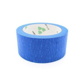Blue masking tape 0.13mmx48mm 50m