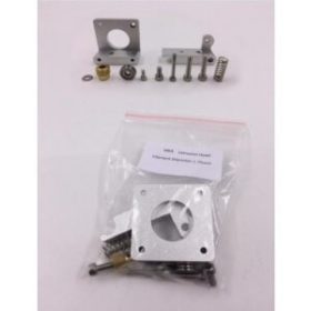 MK8 Extruder Kit 1.75mm pravý