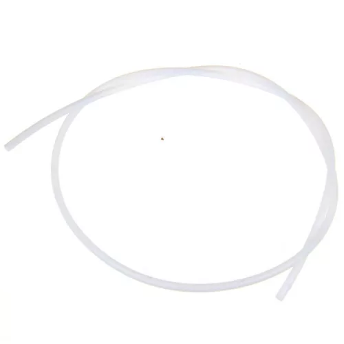 Trubica teflonová PTFE 2*3mm 1m
