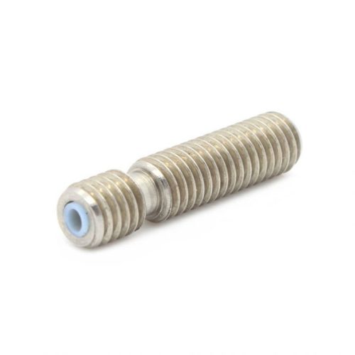 MK heatbreak s ptfe trubičku 1.75mm