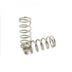 Compression Spring for Extruder Z-Axis Platform Spring